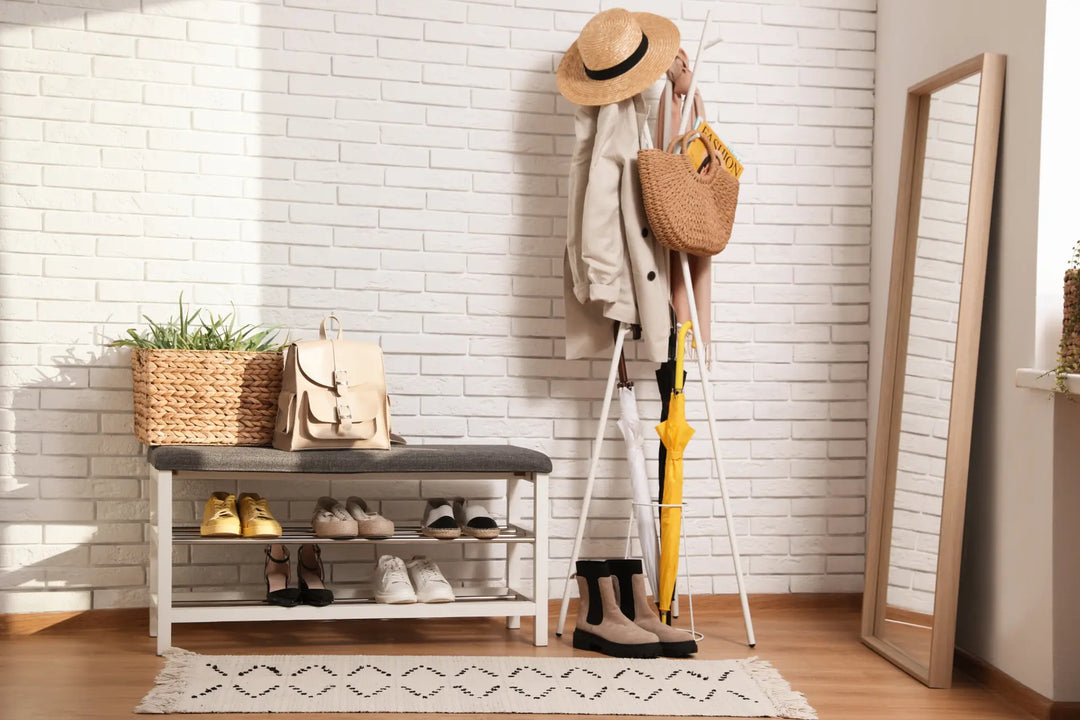 2025’s Best Shoe Rack Sale Discounts and Deals