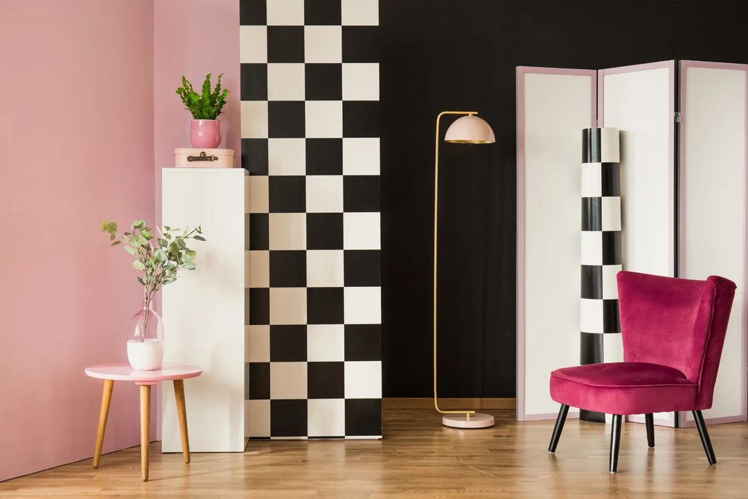 Affordable Luxury: Stylish Furniture Finds That Won’t Break the Bank